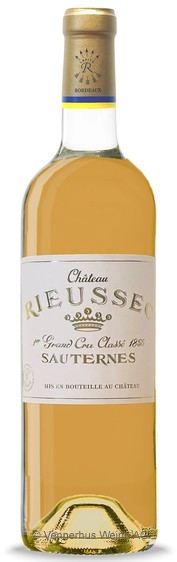 Château Rieussec